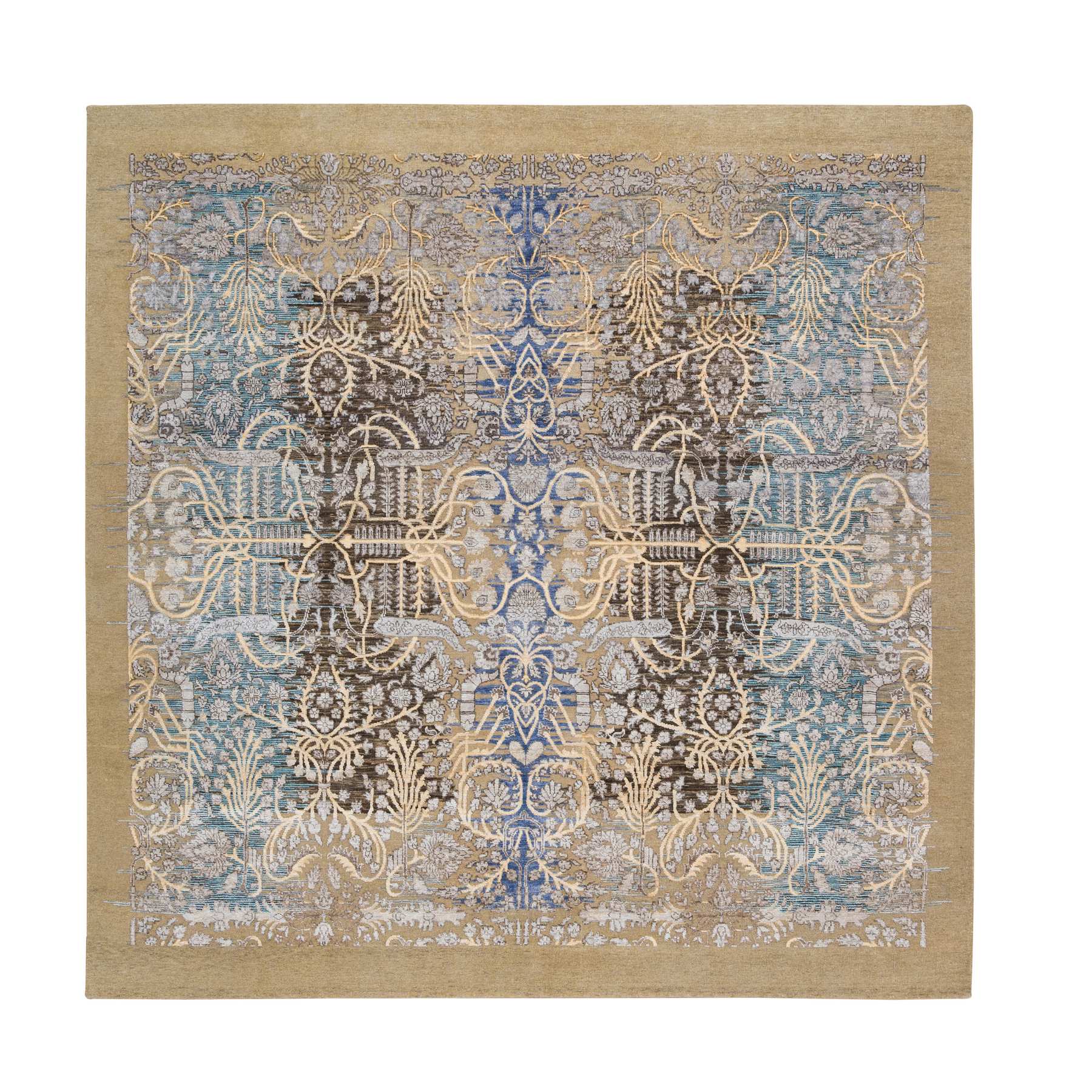 TransitionalRugs ORC579636
